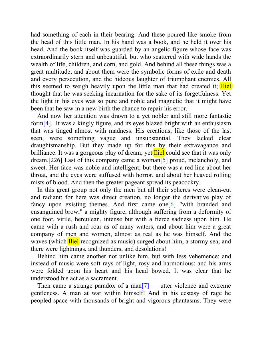 Original scan of Moonchild, PDF page 160
