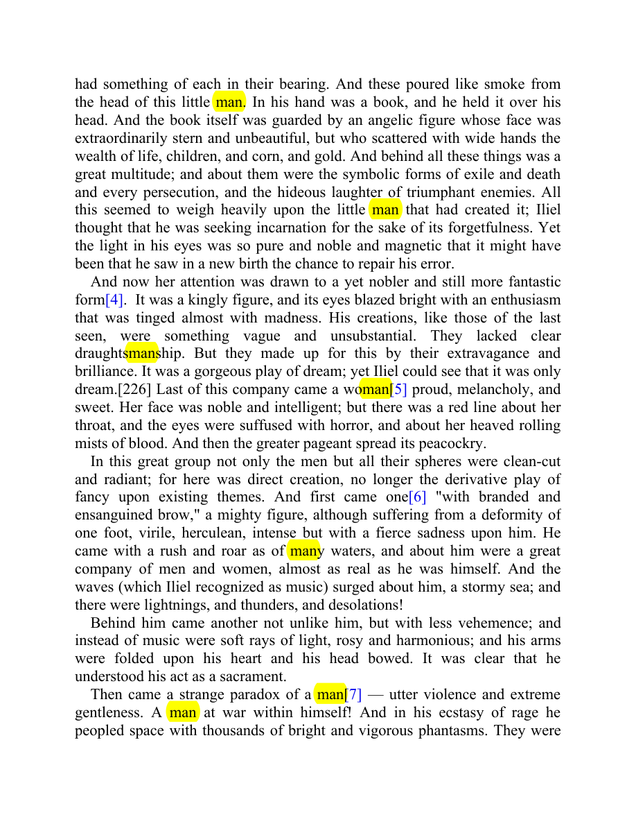 Original scan of Moonchild, PDF page 160