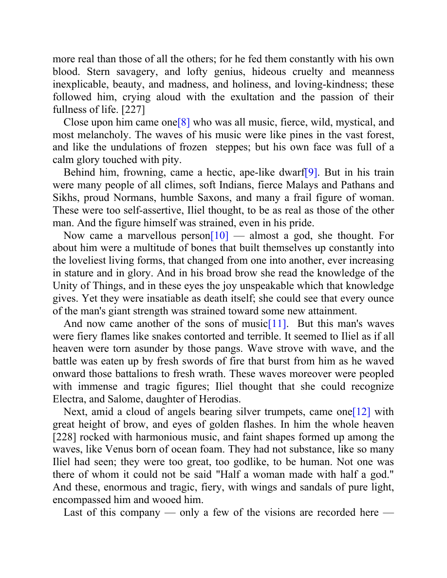 Original scan of Moonchild, PDF page 161