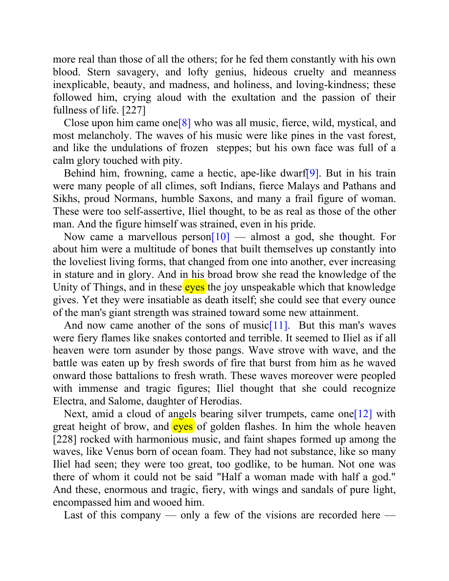 Original scan of Moonchild, PDF page 161