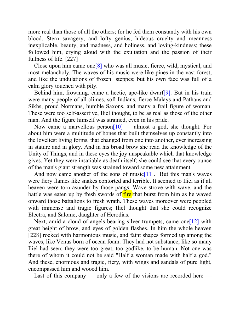 Original scan of Moonchild, PDF page 161