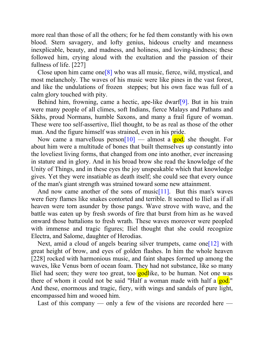 Original scan of Moonchild, PDF page 161