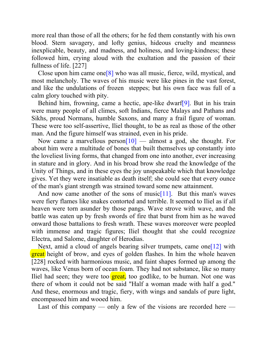 Original scan of Moonchild, PDF page 161