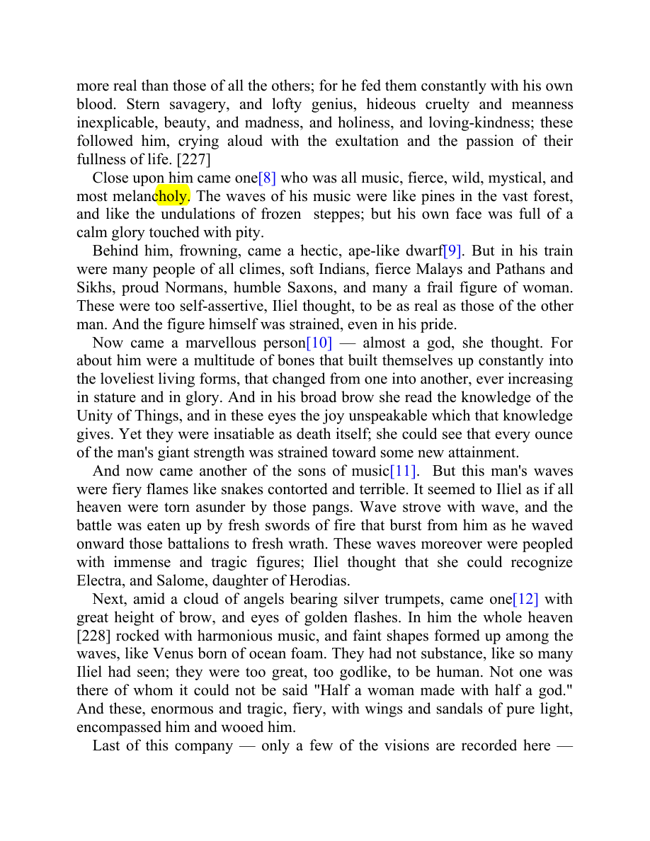Original scan of Moonchild, PDF page 161
