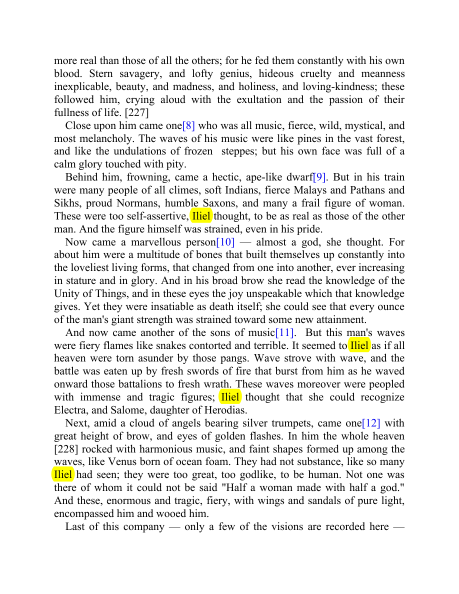 Original scan of Moonchild, PDF page 161