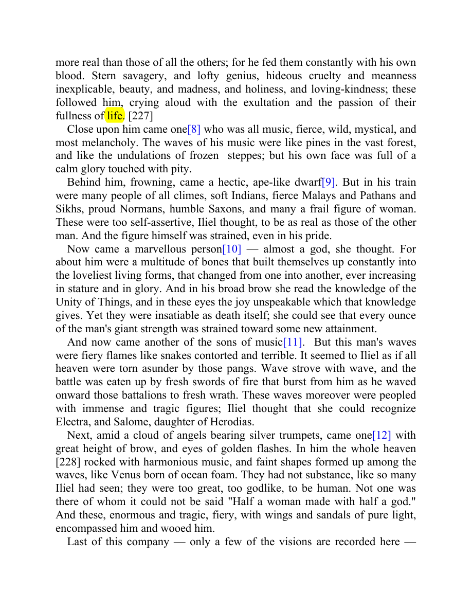 Original scan of Moonchild, PDF page 161