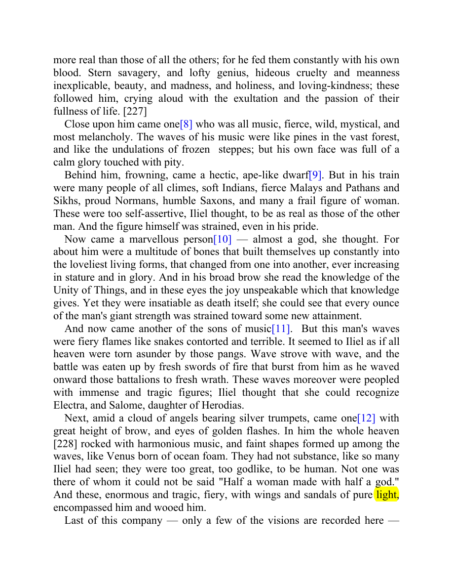 Original scan of Moonchild, PDF page 161