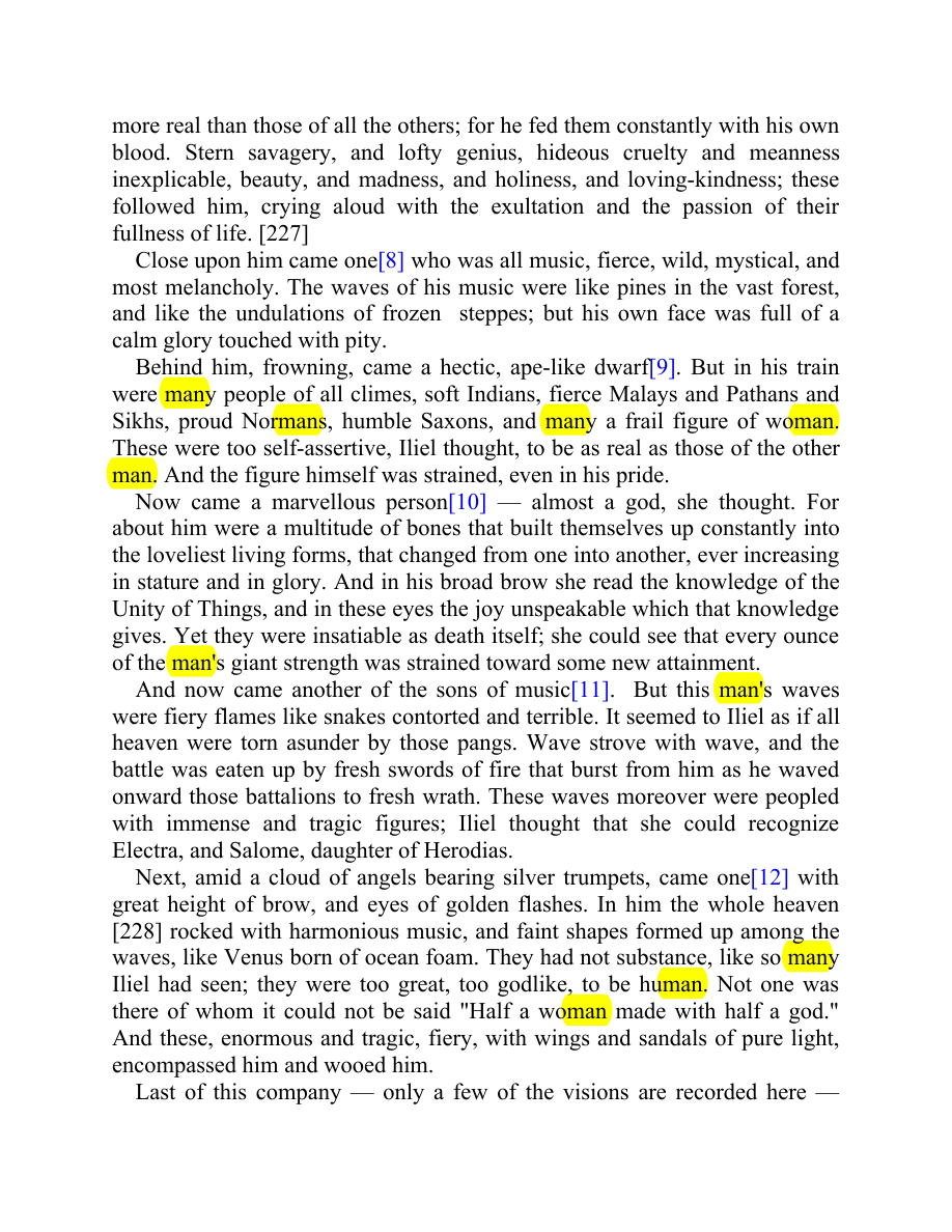 Original scan of Moonchild, PDF page 161
