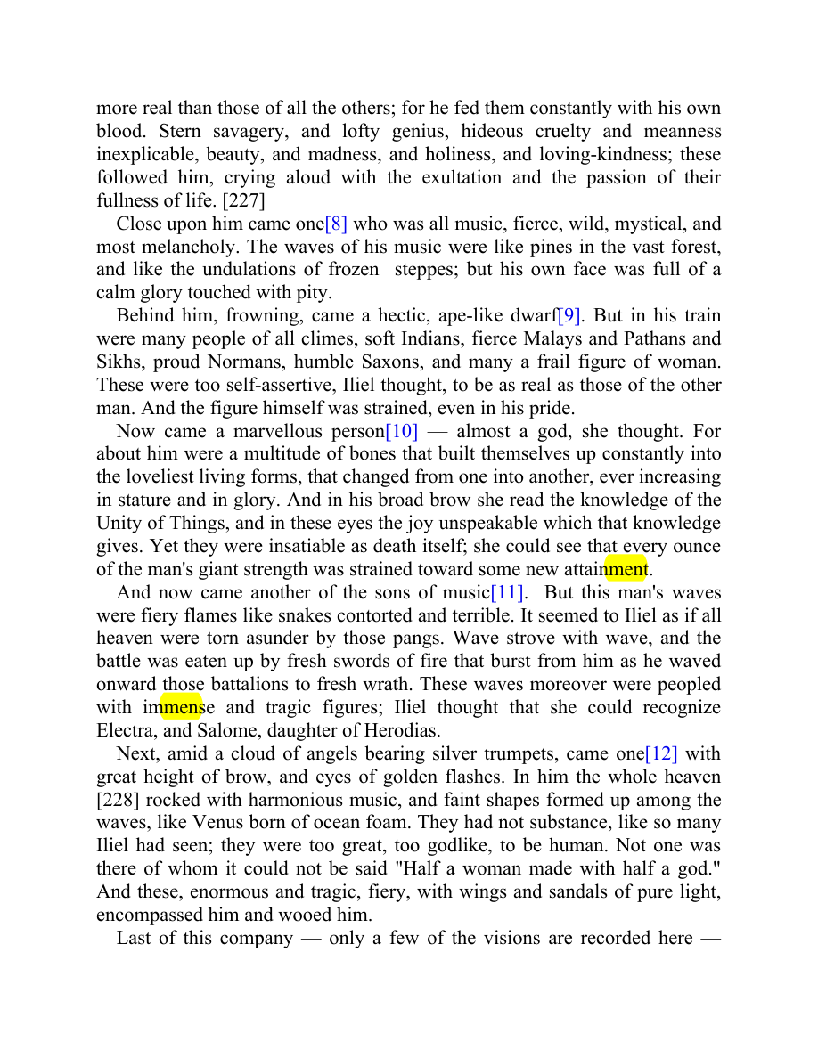 Original scan of Moonchild, PDF page 161