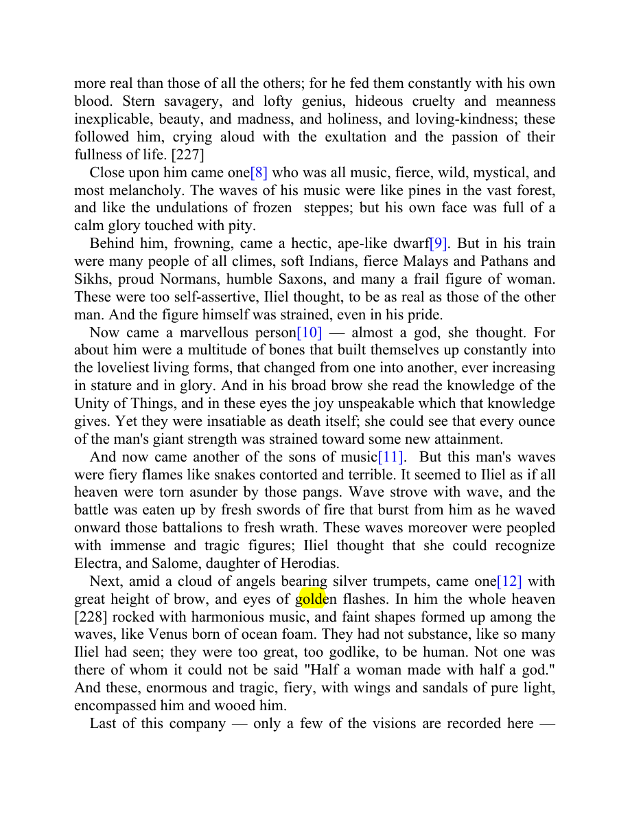 Original scan of Moonchild, PDF page 161