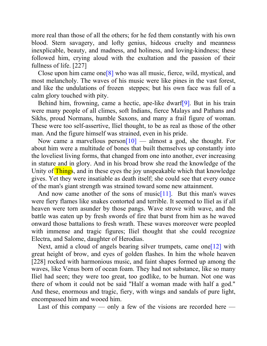 Original scan of Moonchild, PDF page 161
