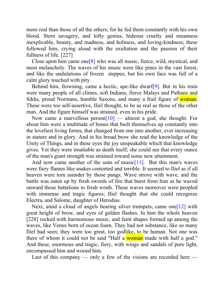 Original scan of Moonchild, PDF page 161