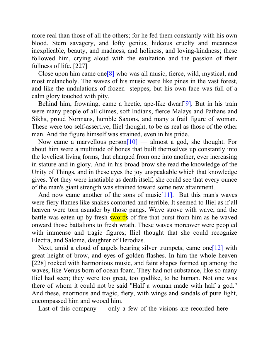 Original scan of Moonchild, PDF page 161