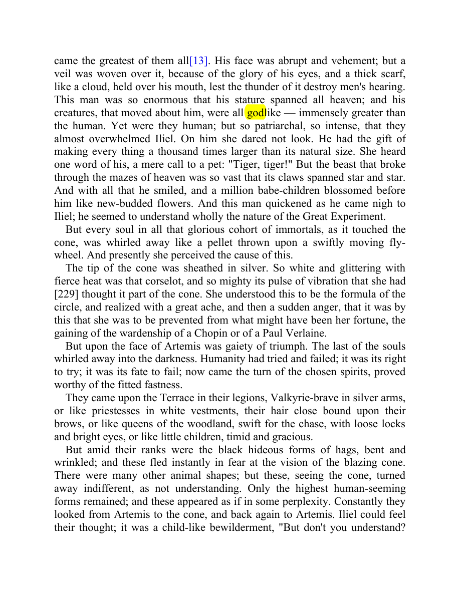 Original scan of Moonchild, PDF page 162