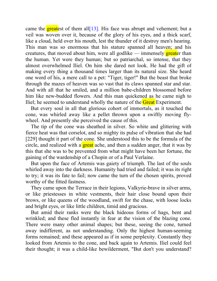 Original scan of Moonchild, PDF page 162