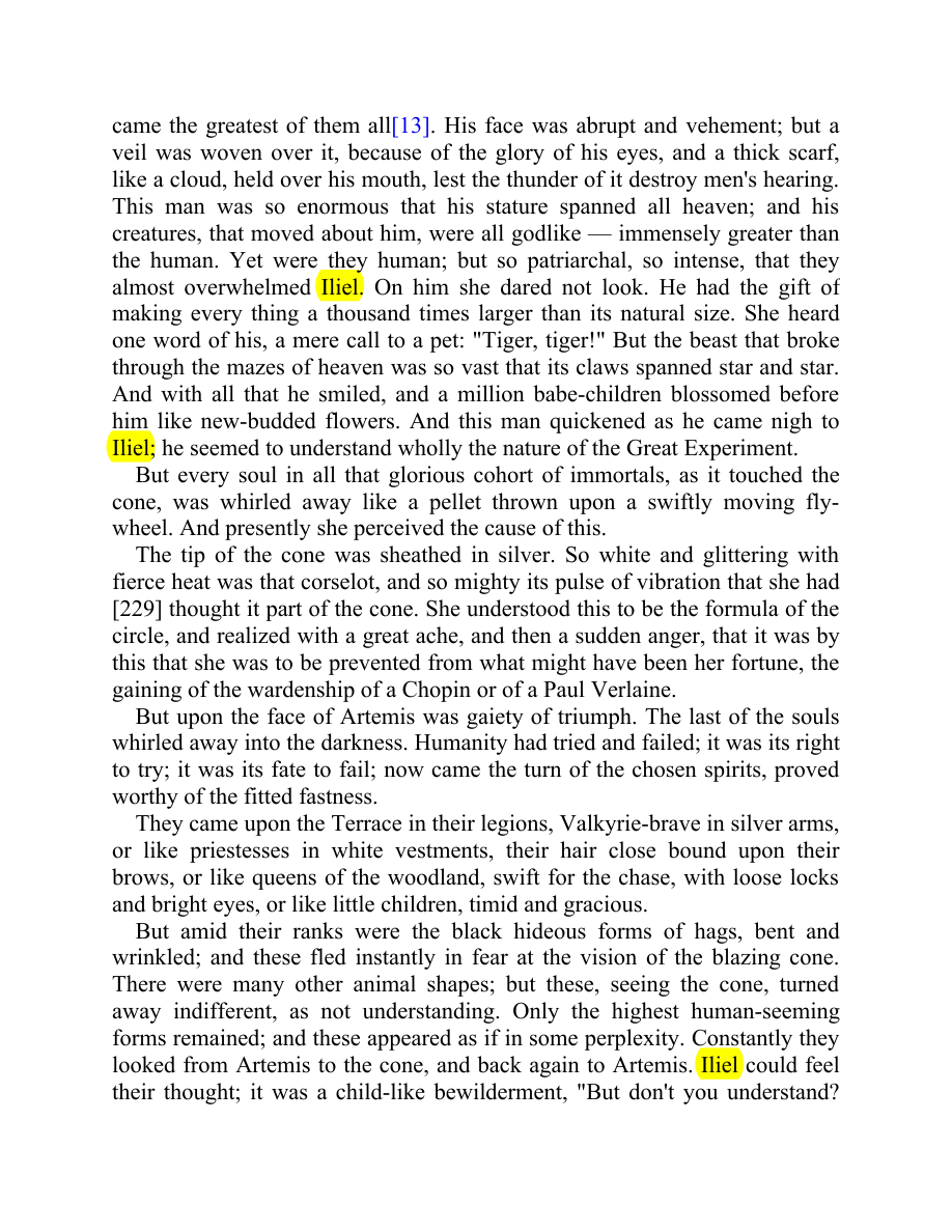 Original scan of Moonchild, PDF page 162