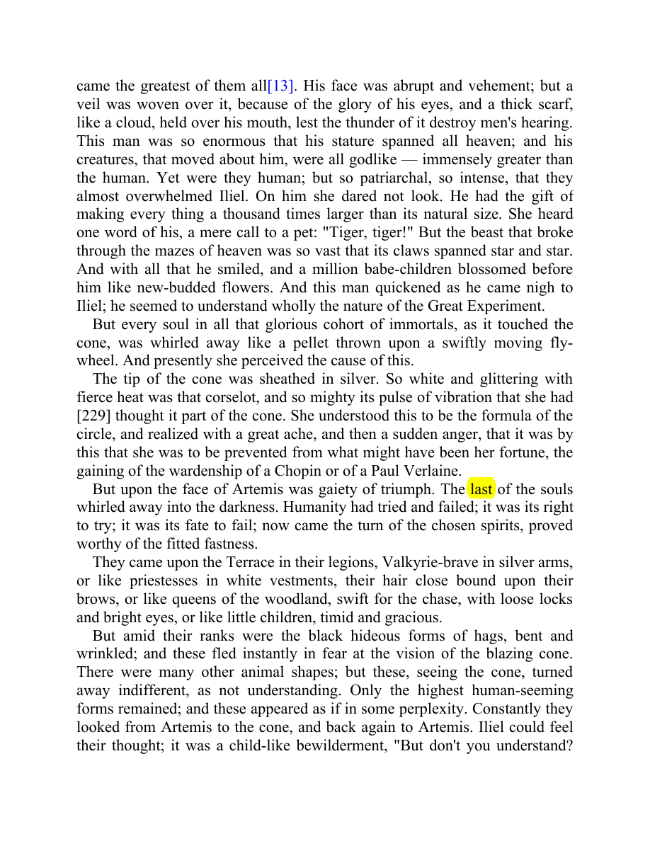 Original scan of Moonchild, PDF page 162