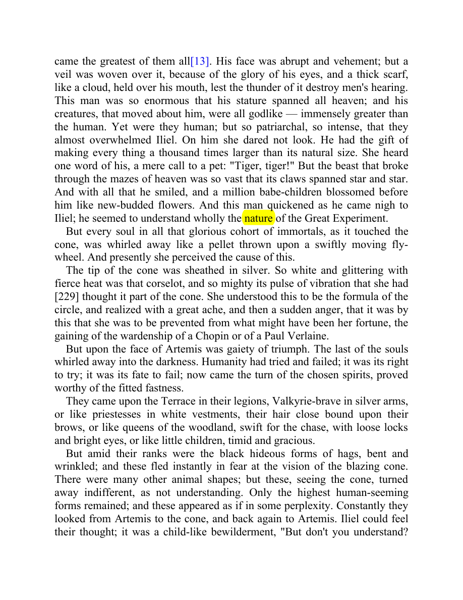 Original scan of Moonchild, PDF page 162
