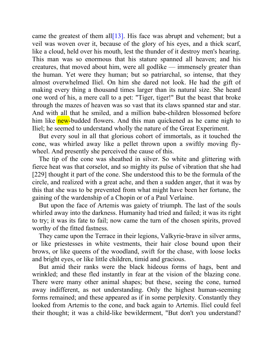 Original scan of Moonchild, PDF page 162