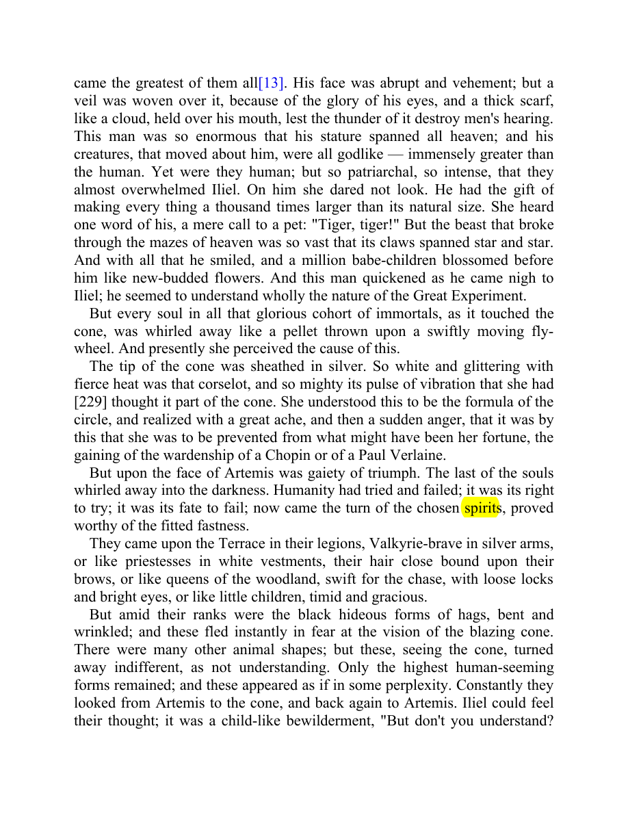 Original scan of Moonchild, PDF page 162