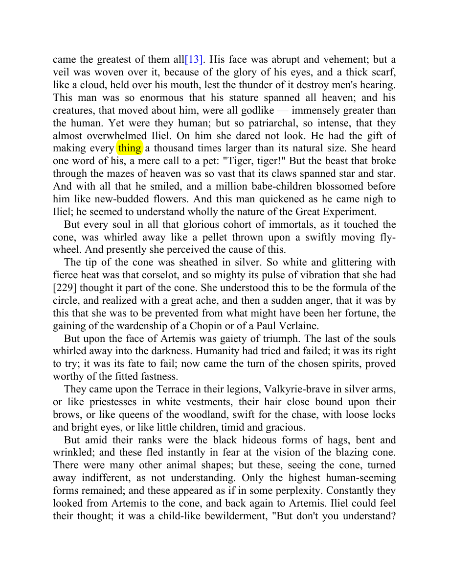 Original scan of Moonchild, PDF page 162