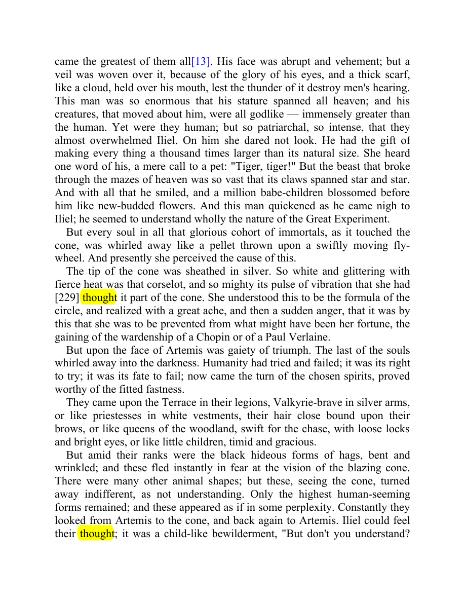 Original scan of Moonchild, PDF page 162