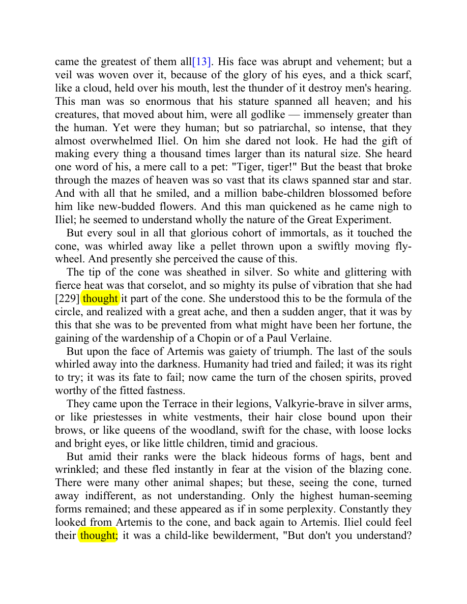 Original scan of Moonchild, PDF page 162