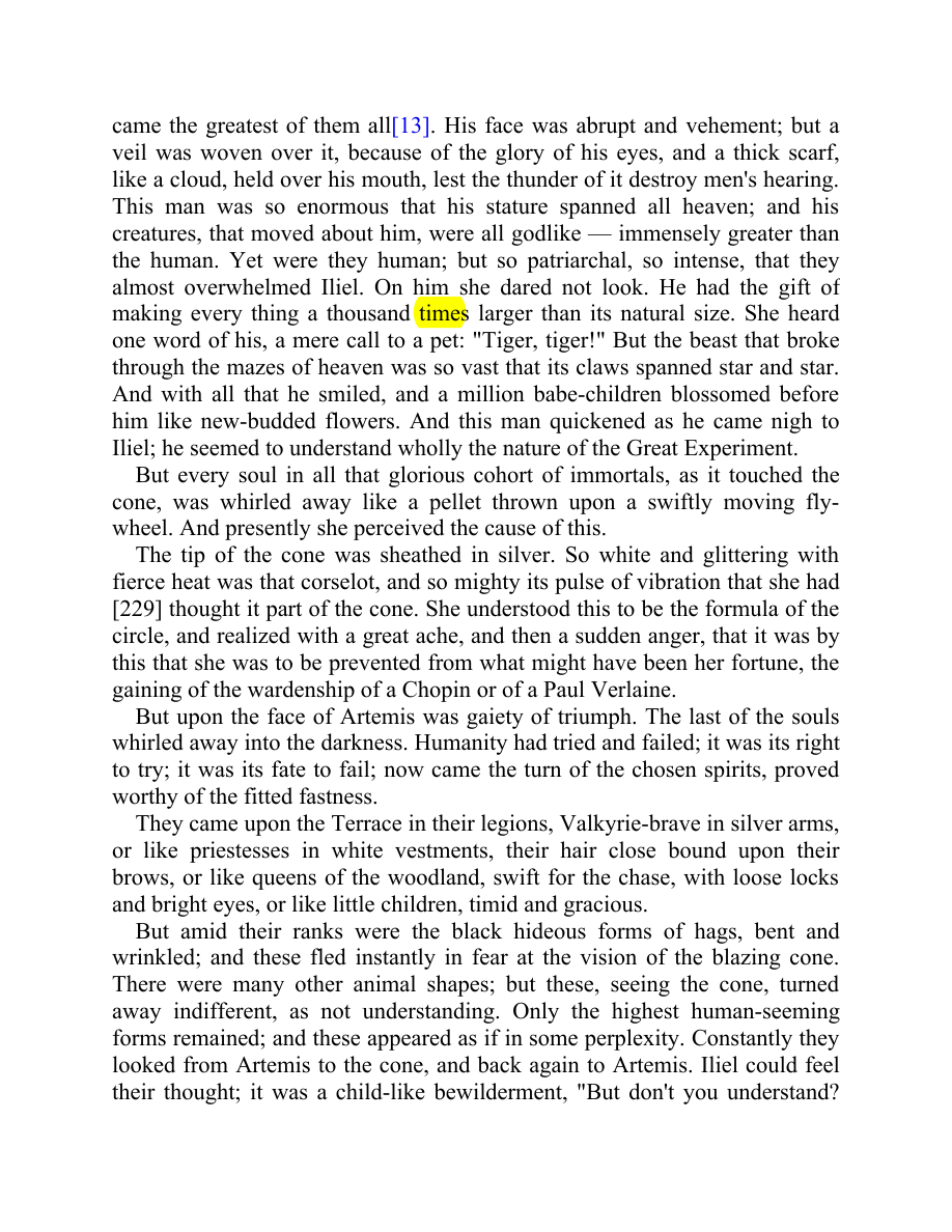 Original scan of Moonchild, PDF page 162
