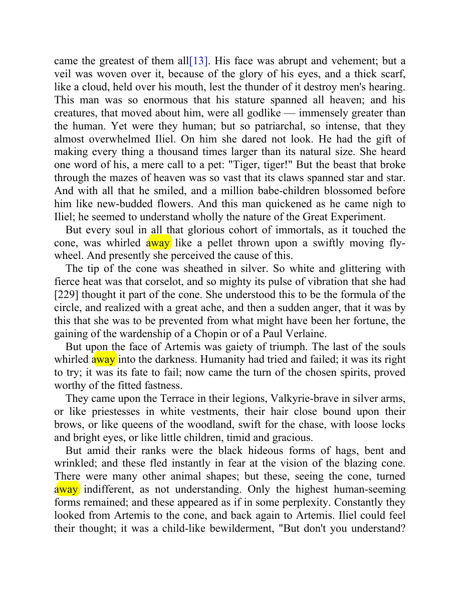Original scan of Moonchild, PDF page 162