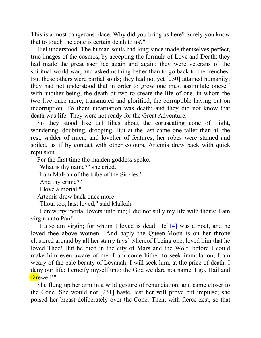 Original scan of Moonchild, PDF page 163
