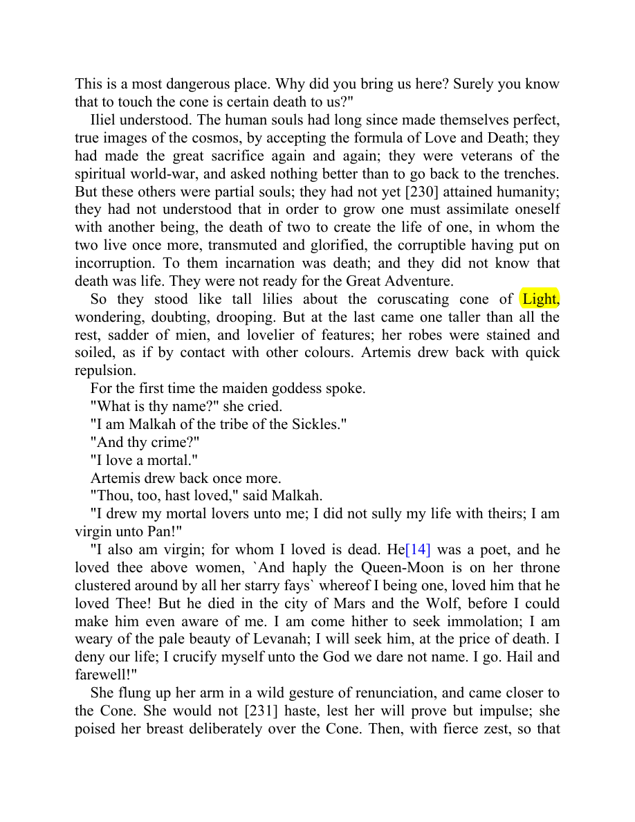 Original scan of Moonchild, PDF page 163