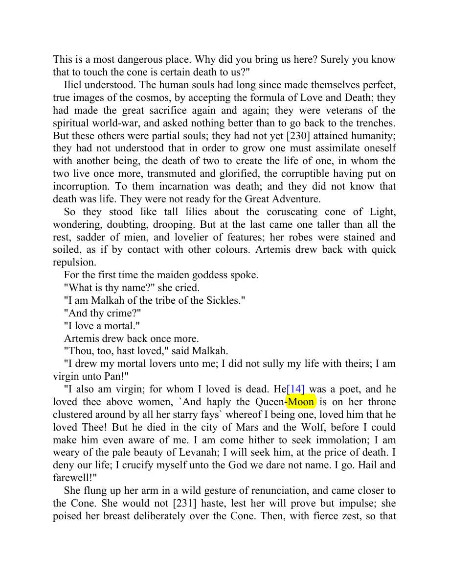 Original scan of Moonchild, PDF page 163