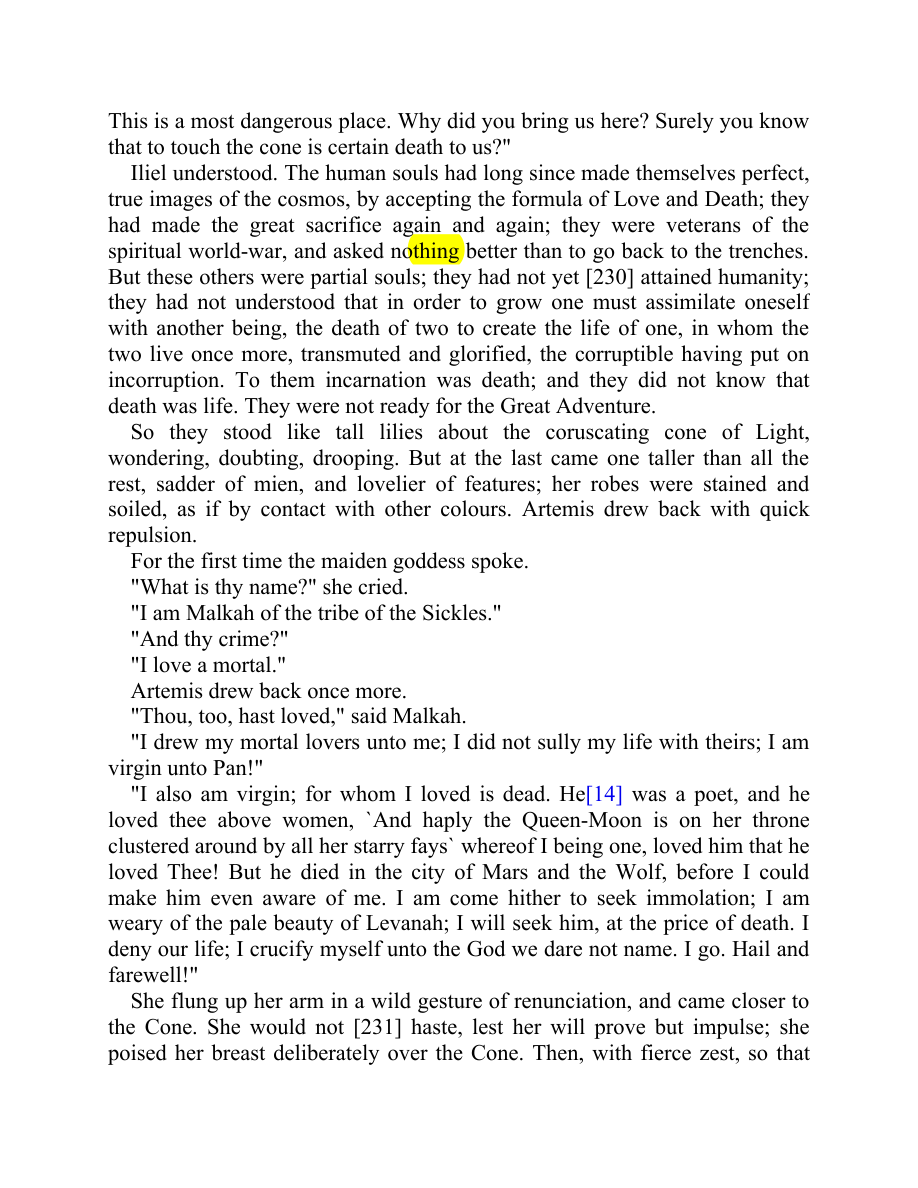 Original scan of Moonchild, PDF page 163