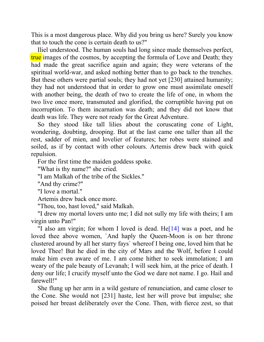 Original scan of Moonchild, PDF page 163