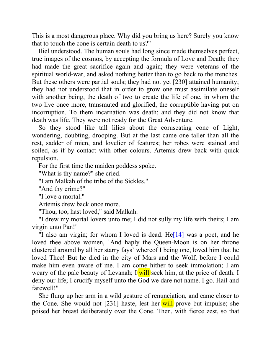 Original scan of Moonchild, PDF page 163