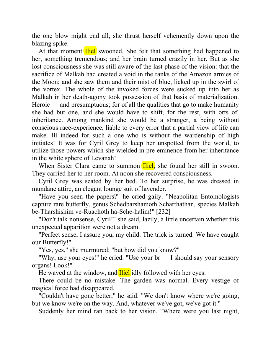 Original scan of Moonchild, PDF page 164