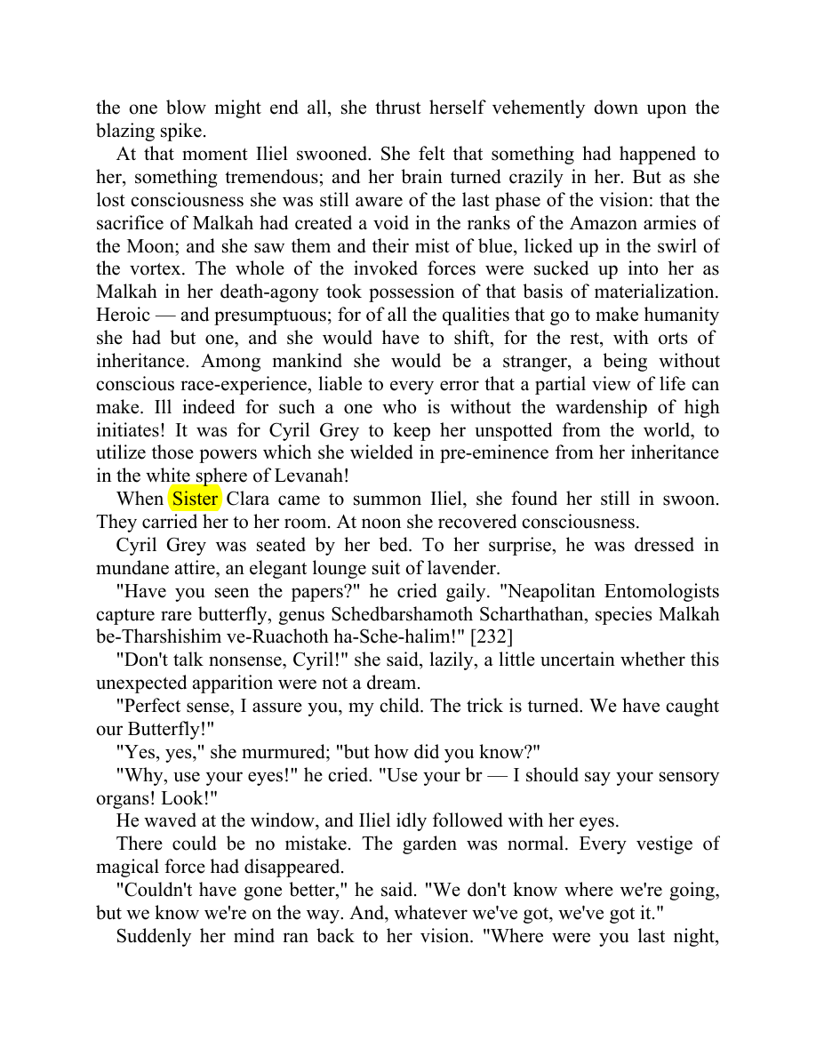 Original scan of Moonchild, PDF page 164