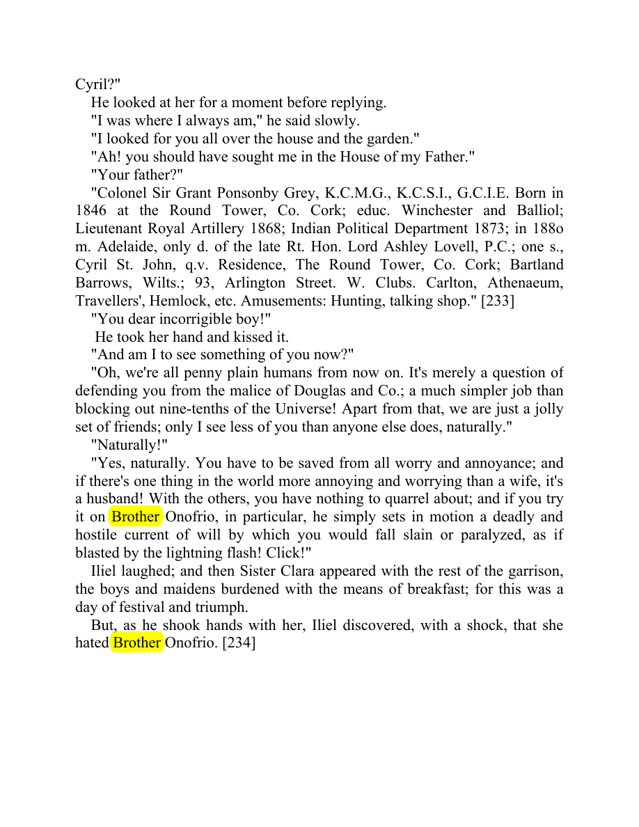 Original scan of Moonchild, PDF page 165