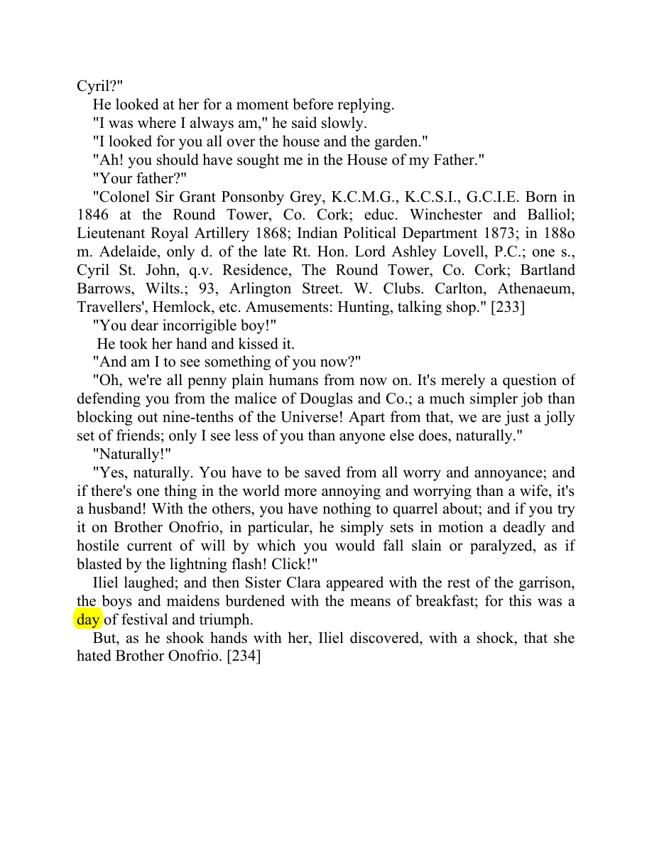 Original scan of Moonchild, PDF page 165