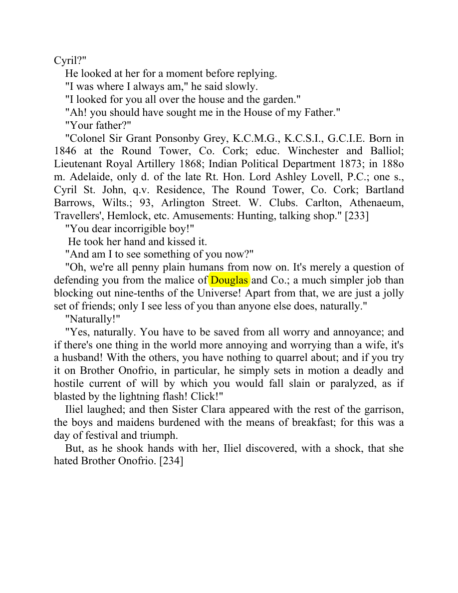 Original scan of Moonchild, PDF page 165