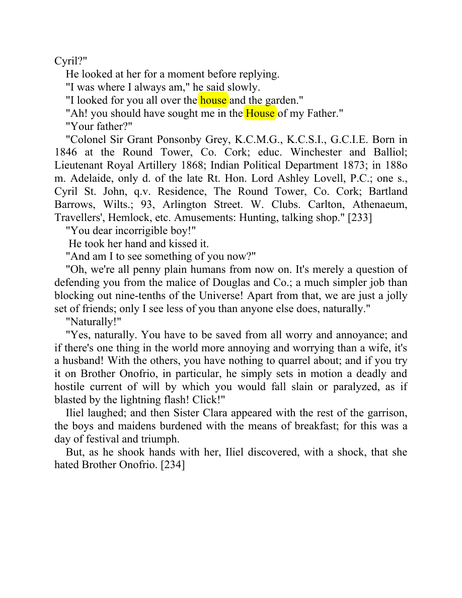 Original scan of Moonchild, PDF page 165