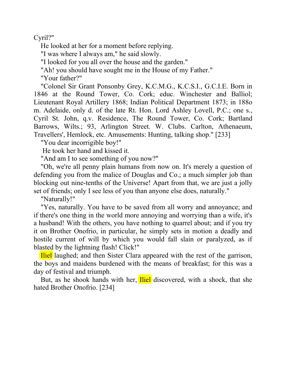 Original scan of Moonchild, PDF page 165