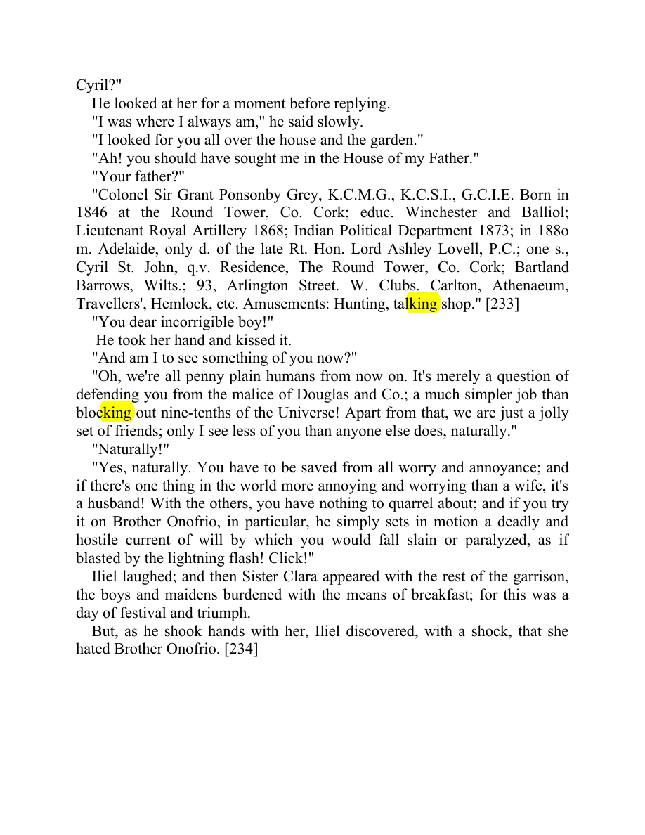 Original scan of Moonchild, PDF page 165