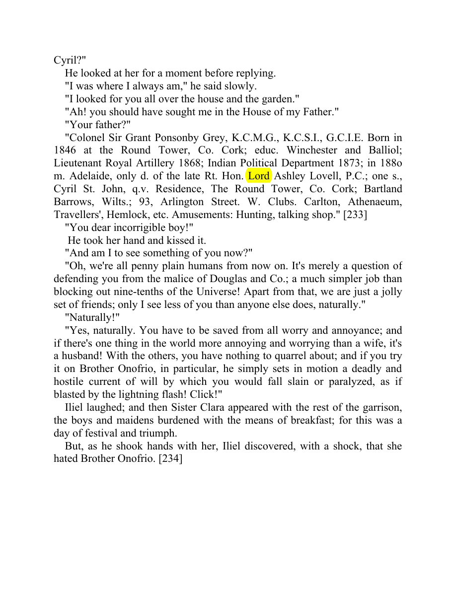 Original scan of Moonchild, PDF page 165
