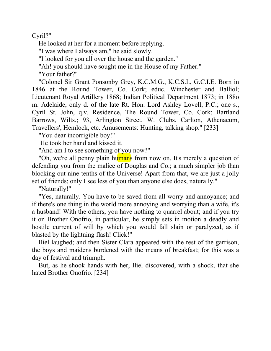 Original scan of Moonchild, PDF page 165