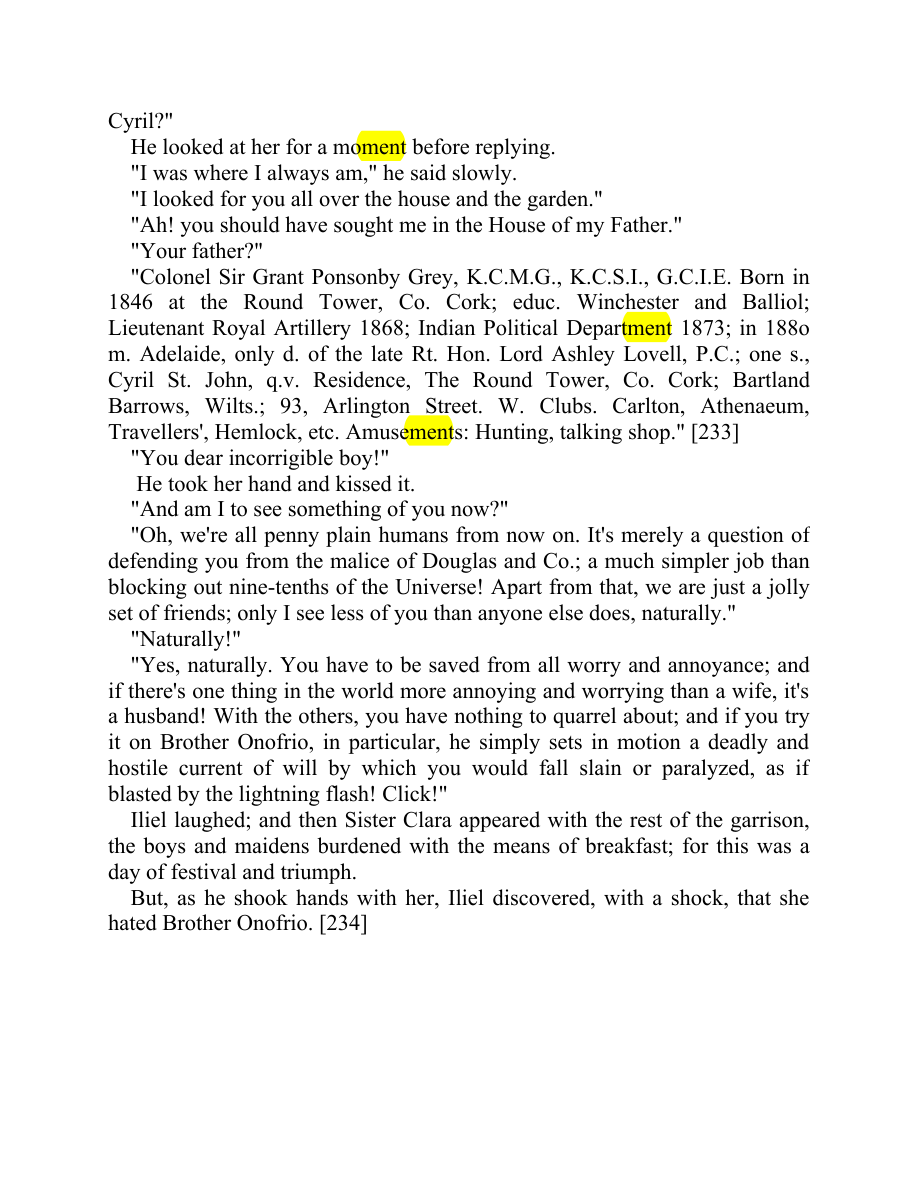 Original scan of Moonchild, PDF page 165