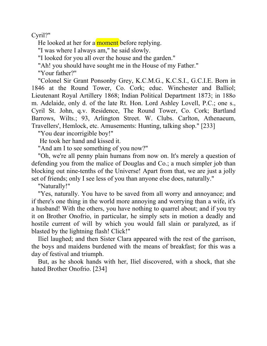 Original scan of Moonchild, PDF page 165