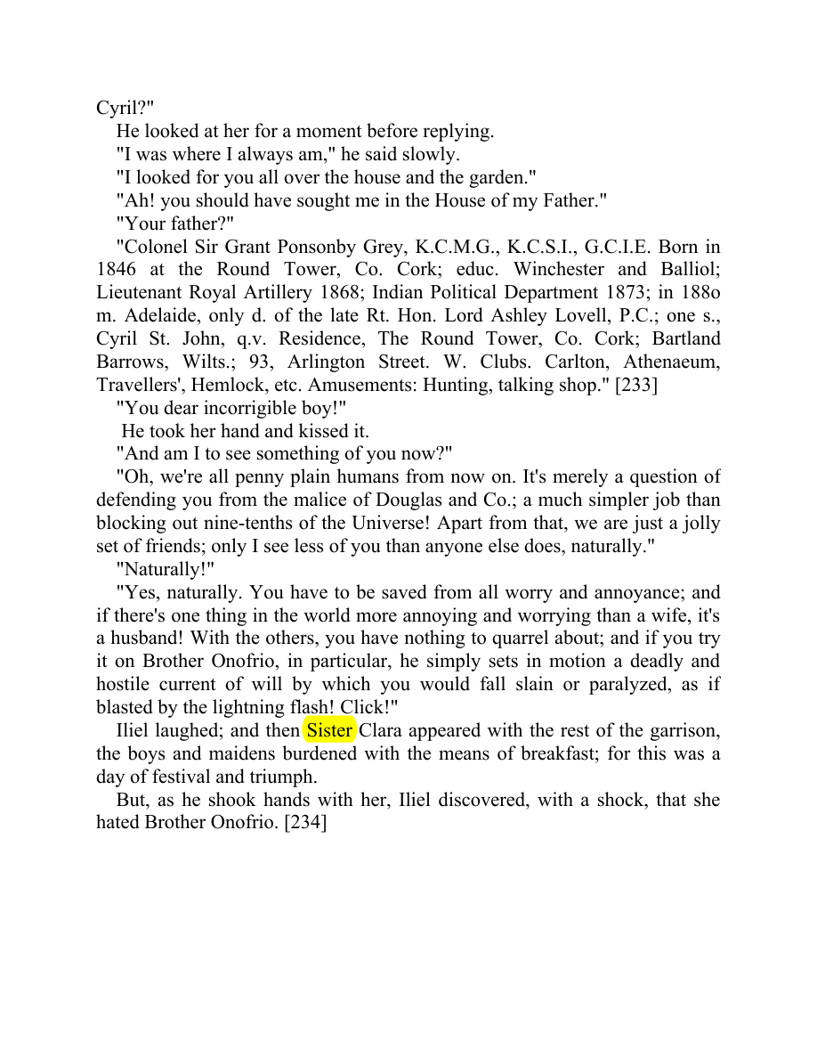 Original scan of Moonchild, PDF page 165