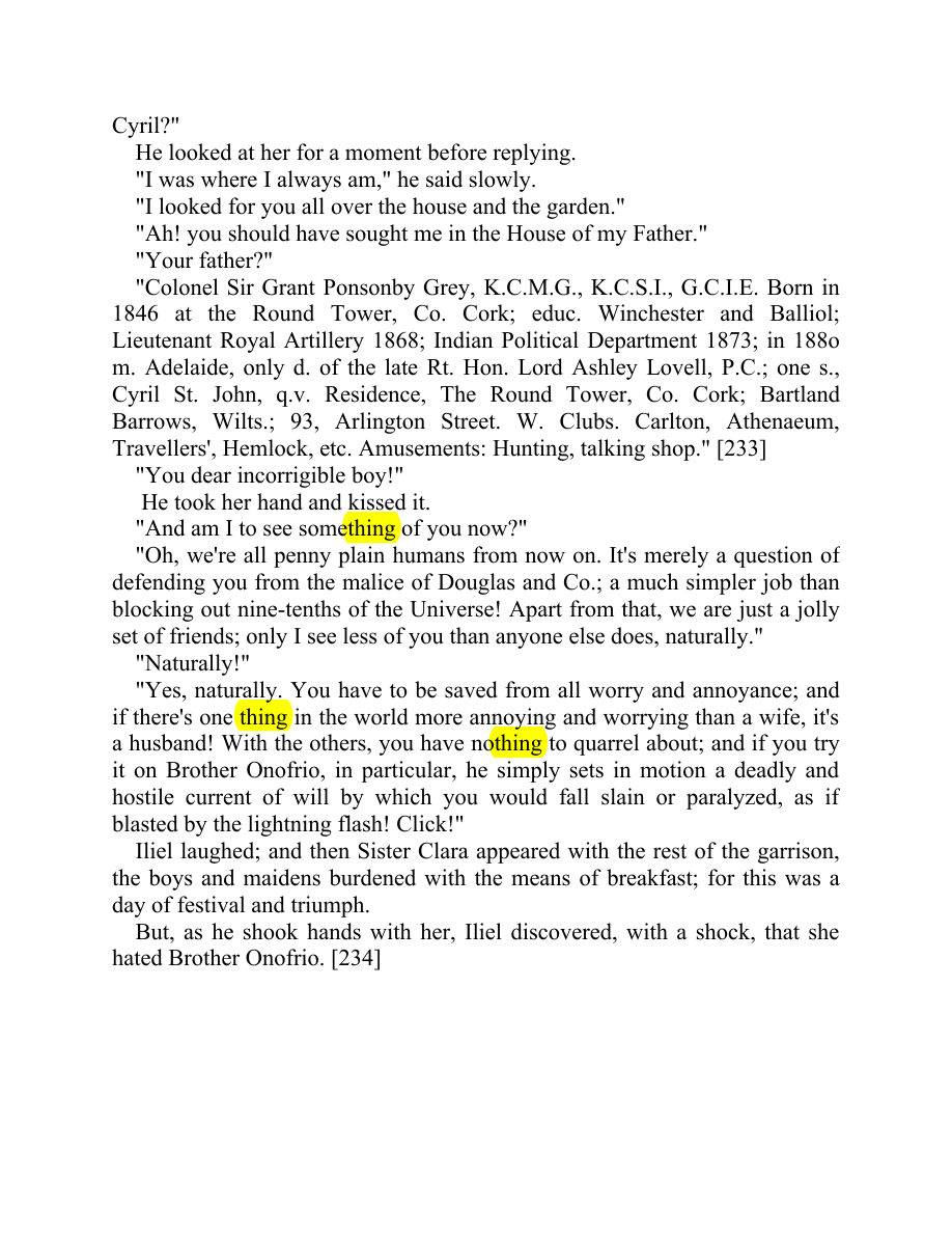 Original scan of Moonchild, PDF page 165