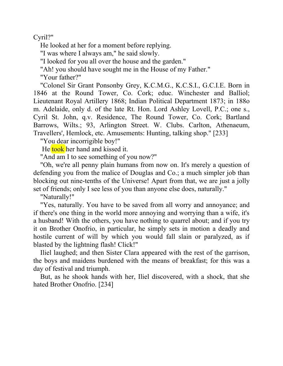 Original scan of Moonchild, PDF page 165